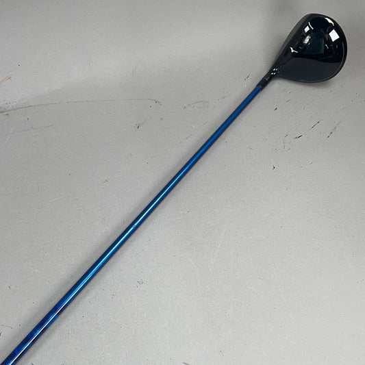 Mizuno ST-X 18° Right-Handed 5-Wood