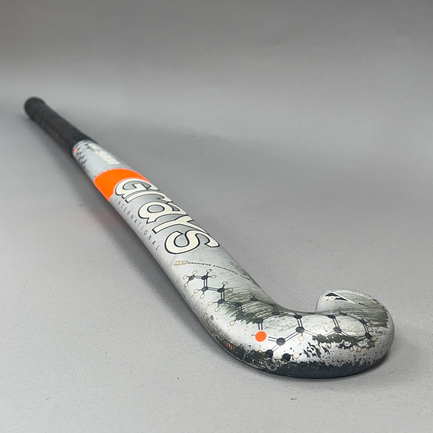 Grays GR 9000 36" Field Hockey Stick