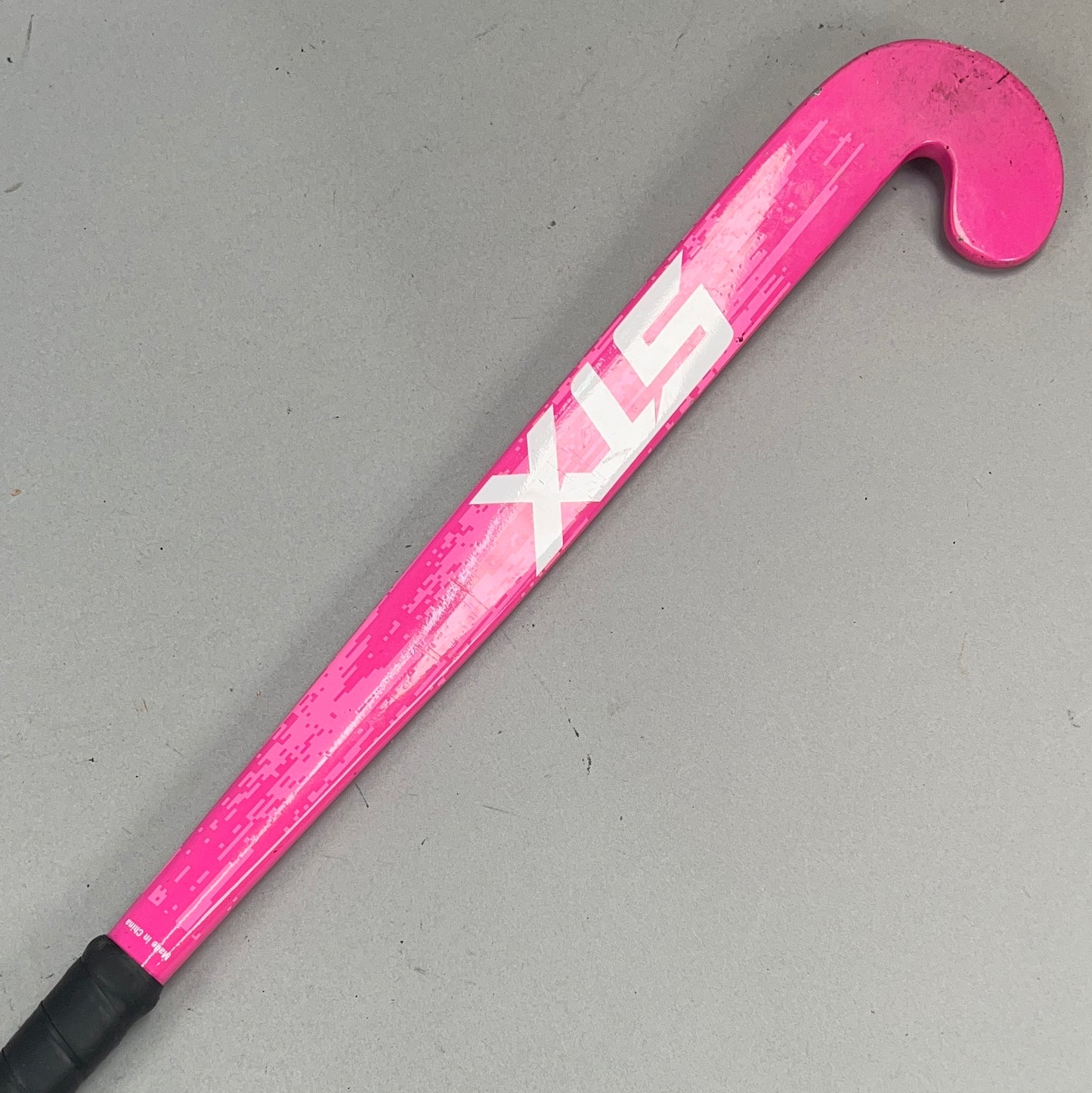 STX RX 50 32" Field Hockey Stick