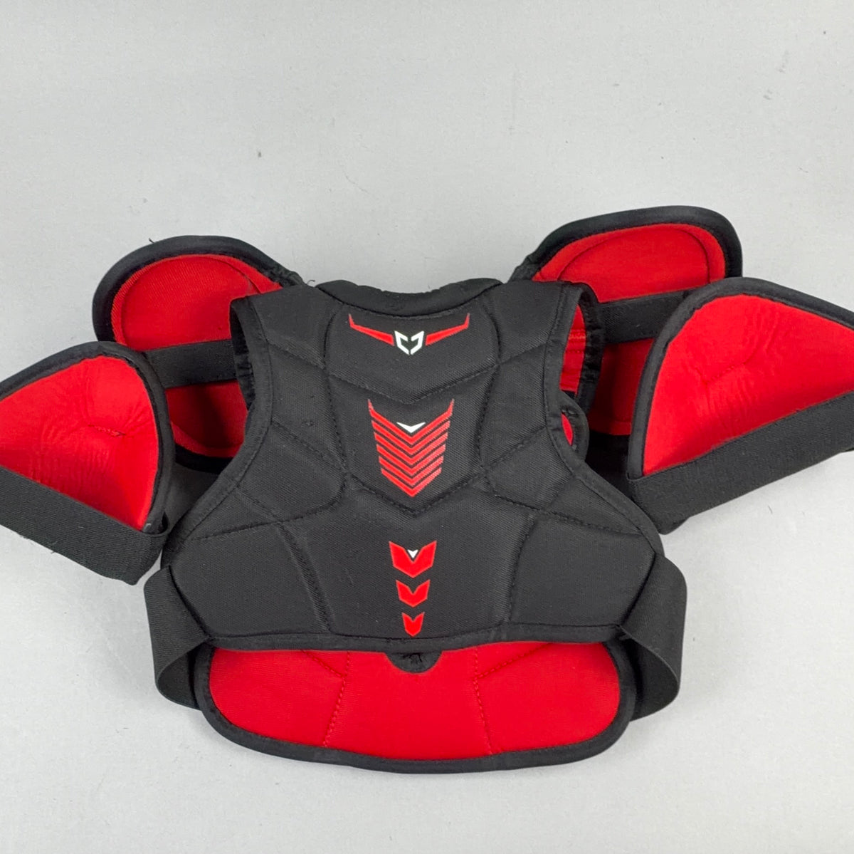 Phoenix PHX Youth Small Lacrosse Shoulder Pads
