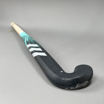 Adidas Fabela 8 35" Field Hockey Stick