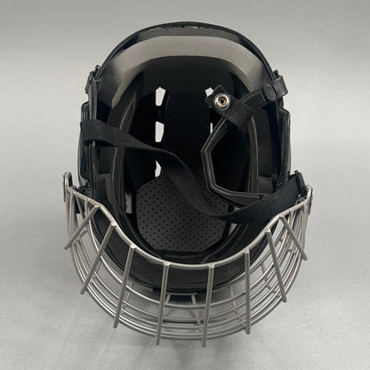 Bauer IMS 5.0 S Small 6 1/2" to 7 1/8" Senior Hockey Helmet