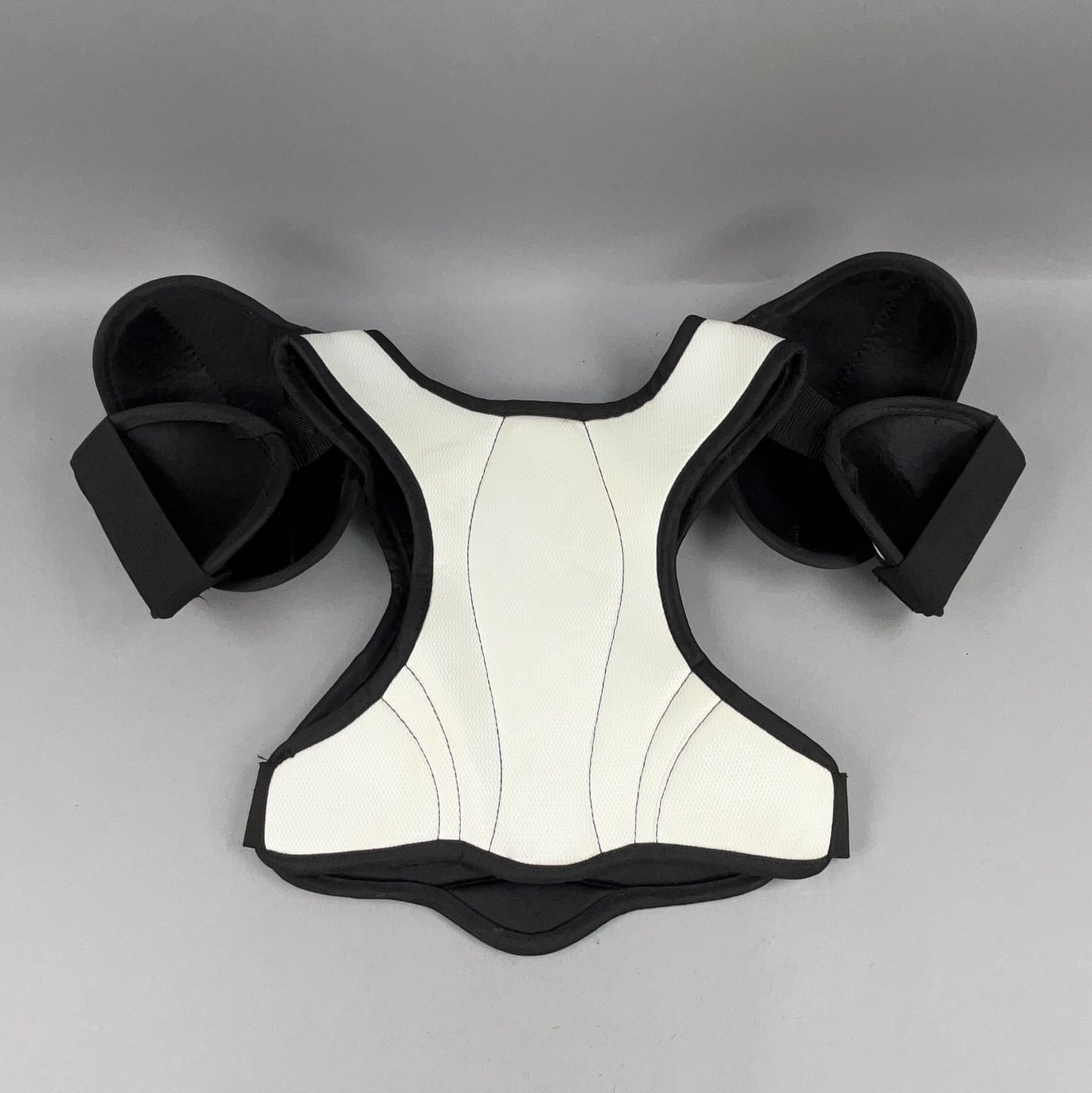 CCM LTP Junior Medium Hockey Shoulder Pads