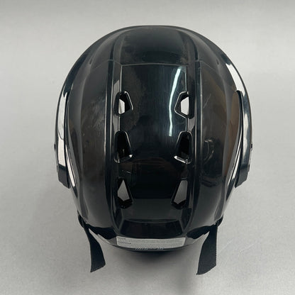 Bauer IMS 5.0 M Medium 6 3/4" to 7 3/8" Senior Hockey Helmet