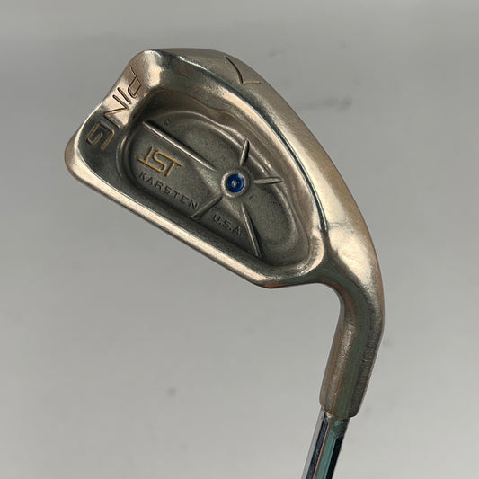 Ping IST Blue Dot Right-Handed 7-Iron