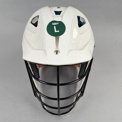 Schutt Stallion 600 Large Senior Lacrosse Helmet