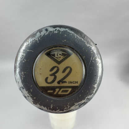 Louisville Slugger RXT 32/22 (-10) ASA / NSA / USSSA Softball Bat