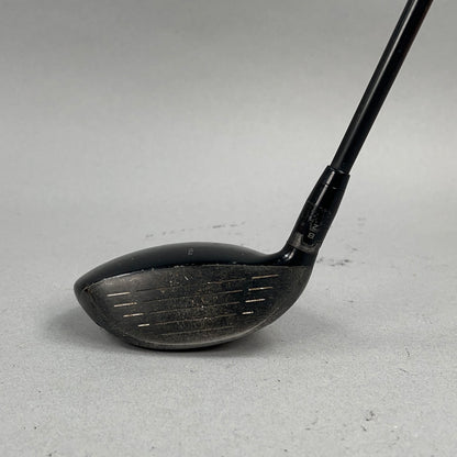 Titleist TS2 16.5° Right-Handed 4-Wood Regular Flex Shaft