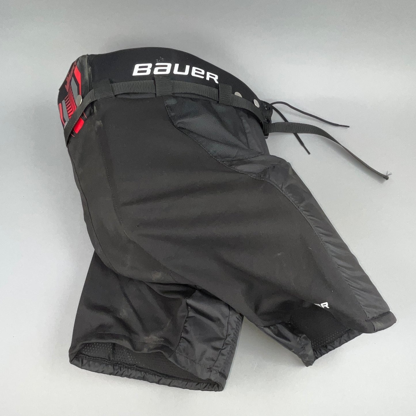 Bauer Lil' Sport Junior Large Hockey Pants