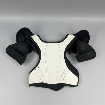 CCM LTP Junior Small Hockey Shoulder Pads