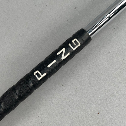 Ping IST Blue Dot Right-Handed 3-Iron