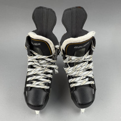 Bauer Supreme ONE.6 Size 5.5 Intermediate Hockey Skates