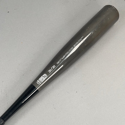 Marucci Handcrafted POSEY28 Pro Metal 31/21 (-10) USSSA Baseball Bat