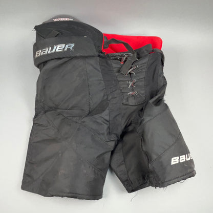 Bauer Vapor 1X Senior Small Hockey Pants