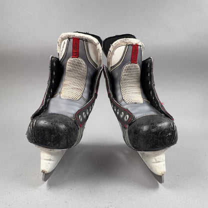 Bauer Vapor X3.0 Size 5 Intermediate Hockey Skates