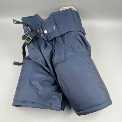 Prism Dry-Light Junior Large Hockey Pants