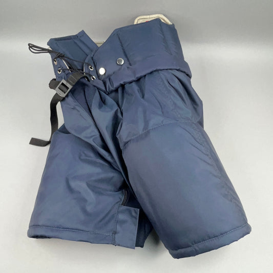 Prism Dry-Light Junior Large Hockey Pants