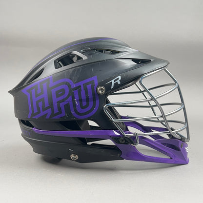 Cascade R OSFM 21.5" to 24" Lacrosse Helmet