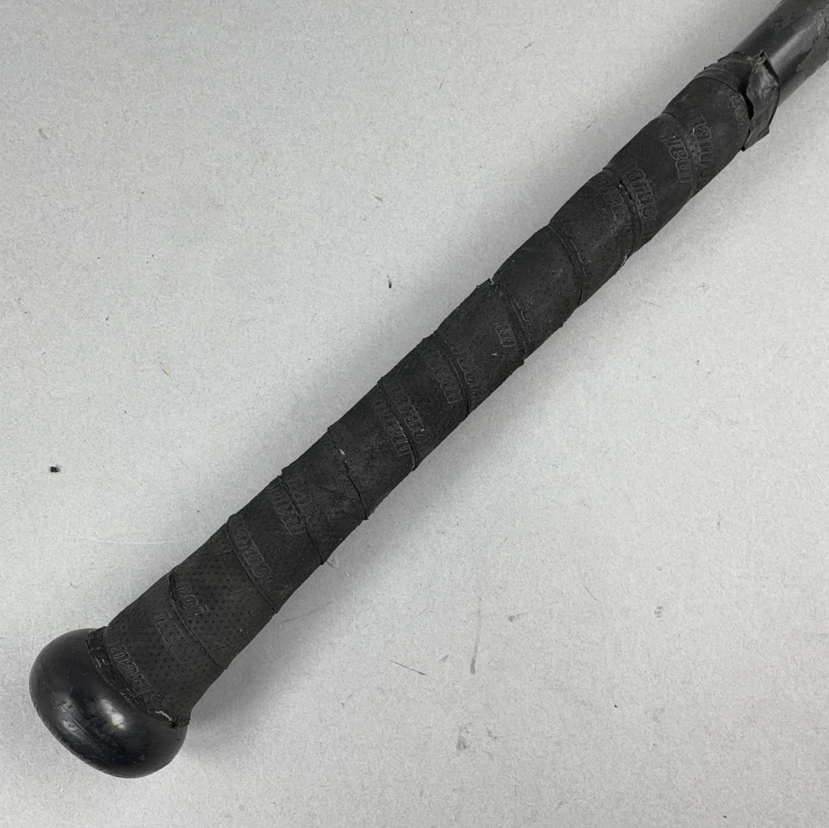 Marucci CAT9 34/31 (-3) BBCOR Baseball Bat