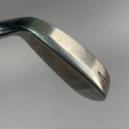 Cobra King Cobra SS-i Right-Handed 4-Iron