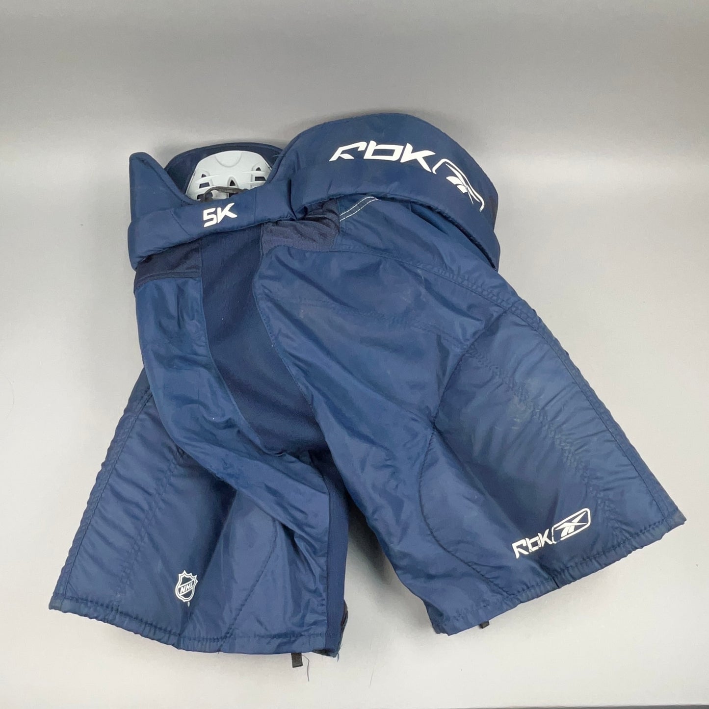 Reebok 5K Senior Large Hockey Pants