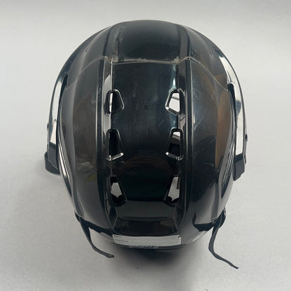 Bauer IMS 5.0 S Small 6 1/2" to 7 1/8" Senior Hockey Helmet