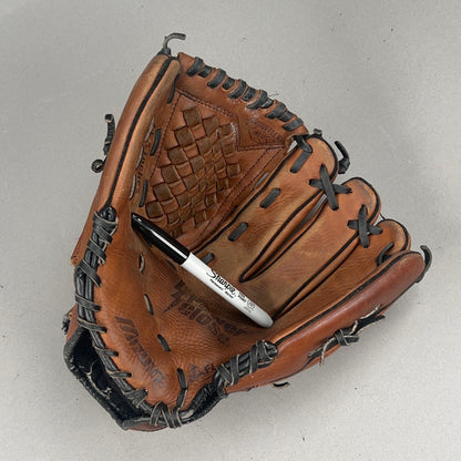 Mizuno Prospect 11.5" Right Hand Thrower Baseball Glove