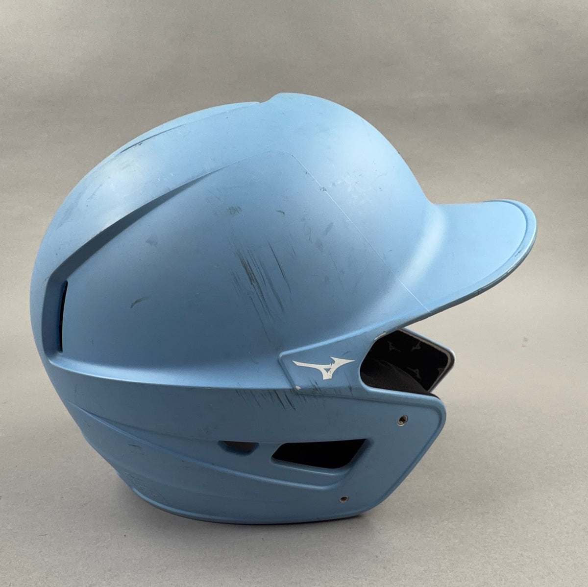 Mizuno B6 Baseball Batting Helmet