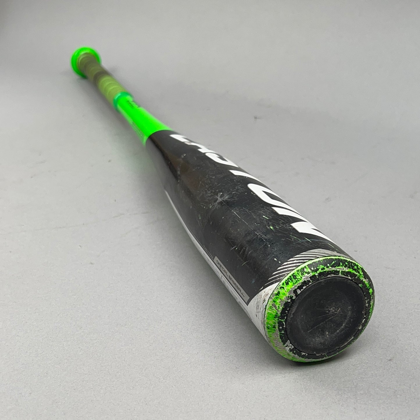 Easton Speed 29/19 (-10) USA Baseball Bat
