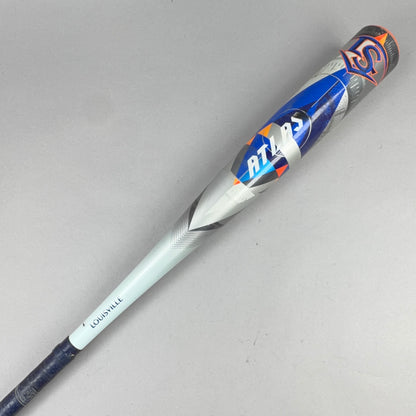 Louisville Slugger Atlas 32/29 (-3) BBCOR Baseball Bat