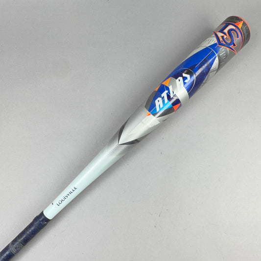 Louisville Slugger Atlas 32/29 (-3) BBCOR Baseball Bat