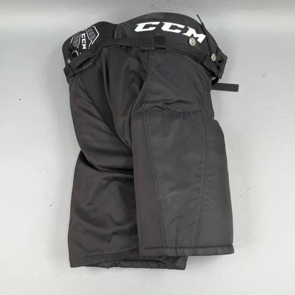 CCM QLT 230 Junior Medium Hockey Pants
