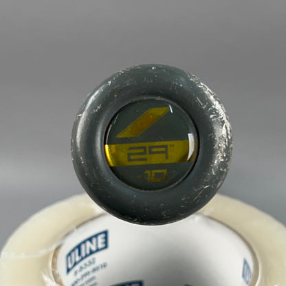 True Temper Dynamic 29/19 (-10) USSSA Baseball Bat
