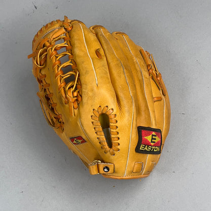 Easton EX1280 12.75" Left Hand Thrower Baseball Glove