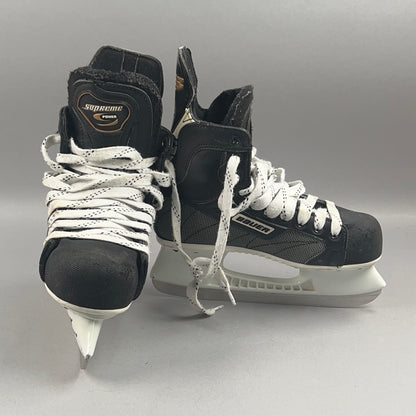 Bauer Supreme 5000 Size 6 Intermediate Hockey Skates