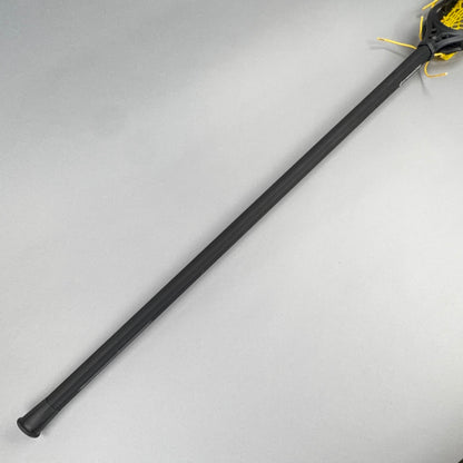 StringKing Complete 2 Pro Womens Attack Lacrosse Head w/