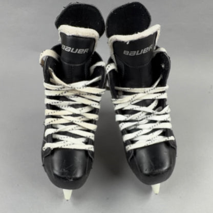 Bauer Supreme One20 Size 4 Intermediate Hockey Skates