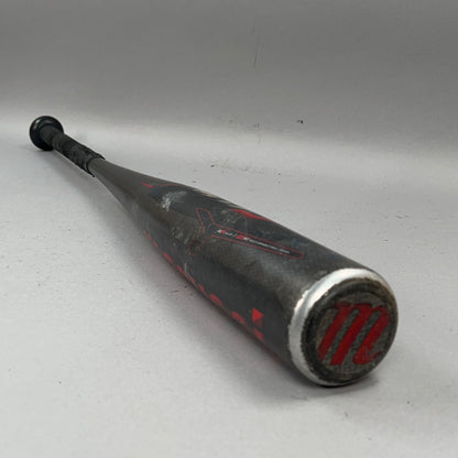 Marucci CAT9 31/21 (-10) USSSA Baseball Bat