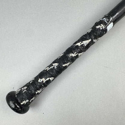 Old Hickory J154 Custom Pro 32/28 (-4) Wooden Baseball Bat