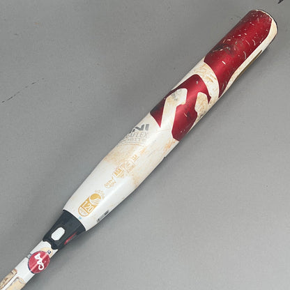 Demarini CFX 33/23 (-10) ASA / NSA / USSSA Softball Bat