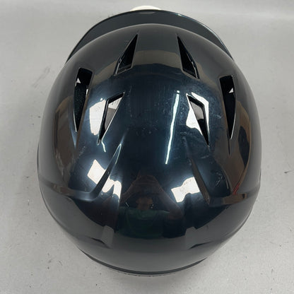 Champro HX Medium 6 1/2" to 7" Junior Softball Batting Helmet