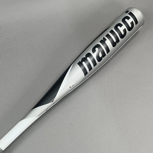 Marucci F5 31/21 (-10) USSSA Baseball Bat