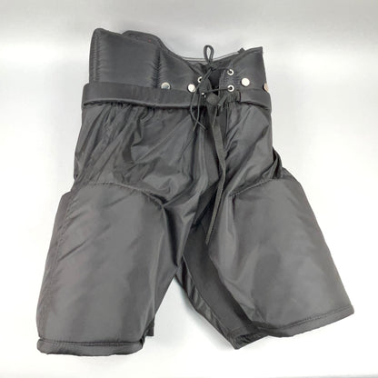 Prism Pro-Fit 75 Junior X-Large Hockey Pants