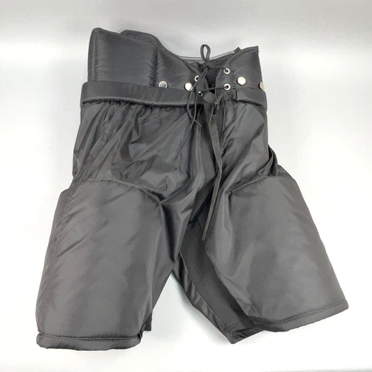 Prism Pro-Fit 75 Junior X-Large Hockey Pants