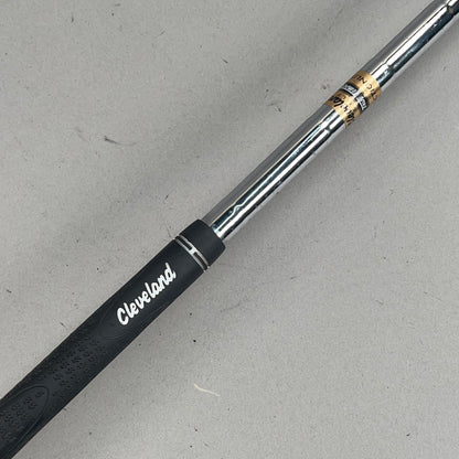 Cleveland Tour Action 7 Left-Handed 4-Iron