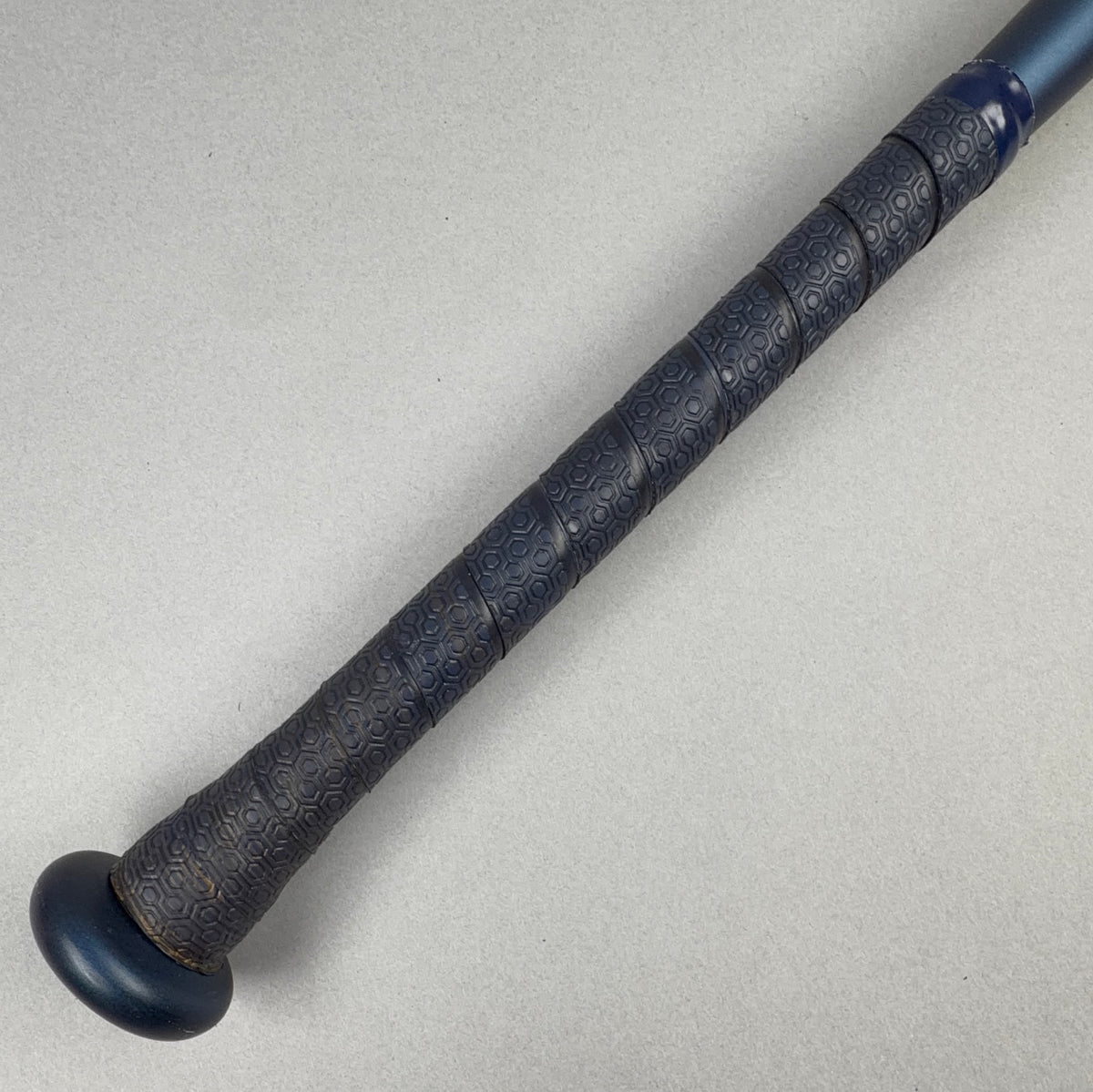 Rawlings Velo ACP 32/29 (-3) BBCOR Baseball Bat