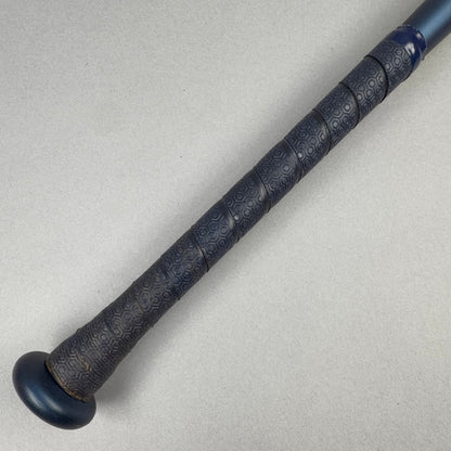 Rawlings Velo ACP 32/29 (-3) BBCOR Baseball Bat