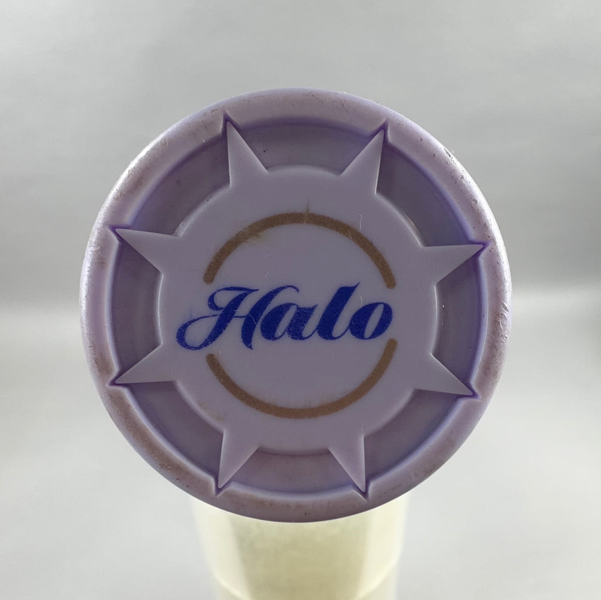Rawlings Halo 34/25 (-9) ASA / NSA / USSSA Softball Bat