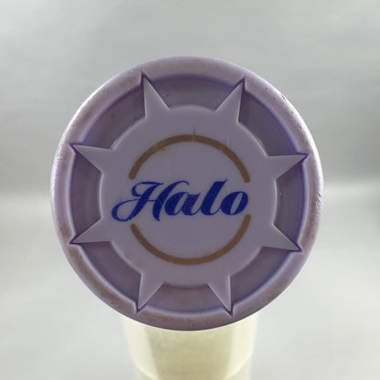 Rawlings Halo 34/25 (-9) ASA / NSA / USSSA Softball Bat