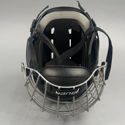 Bauer IMS 5.0 S Small 6 1/2" to 7 1/8" Senior Hockey Helmet